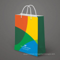 professional Manufacture Custom High Quality Paper Bag